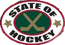 State of Hockey